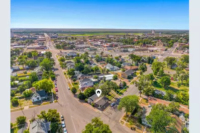539 Chestnut St, Sterling, CO 80751 - Photo 4