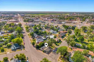 539 Chestnut St, Sterling, CO 80751 - Photo 4