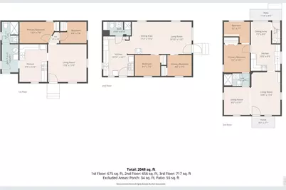 805 Cleveland St, Sterling, CO 80751 - Photo 34