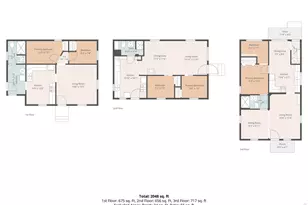 805 Cleveland St, Sterling, CO 80751 - Photo 34
