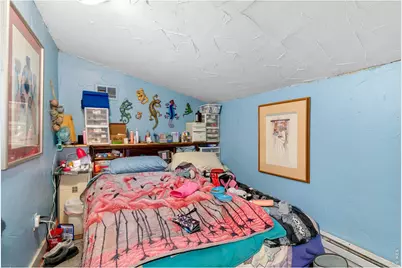 805 Cleveland St, Sterling, CO 80751 - Photo 10