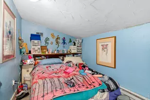 805 Cleveland St, Sterling, CO 80751 - Photo 10