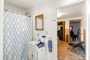 805 Cleveland St, Sterling, CO 80751 - Photo 22
