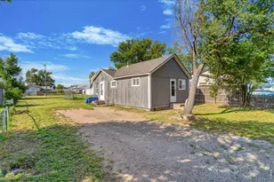 805 Cleveland St, Sterling, CO 80751 - Photo 30