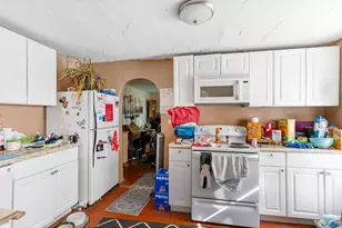 805 Cleveland St, Sterling, CO 80751 - Photo 8