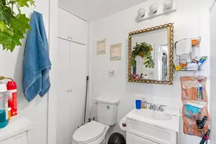 805 Cleveland St, Sterling, CO 80751 - Photo 18