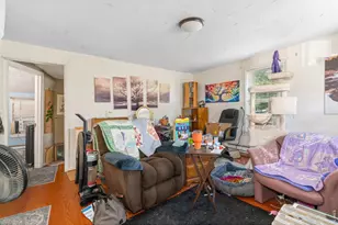 805 Cleveland St, Sterling, CO 80751 - Photo 6