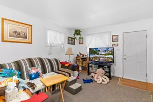 805 Cleveland St, Sterling, CO 80751 - Photo 12
