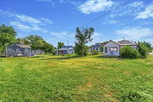 805 Cleveland St, Sterling, CO 80751 - Photo 32