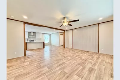 54293 County Road 55, Ault, CO 80610 - Photo 8