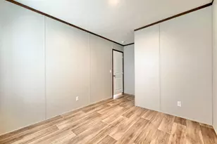 54293 Co Rd 55, Ault, CO 80610 - Photo 18