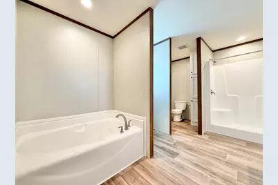 54293 County Road 55, Ault, CO 80610 - Photo 12