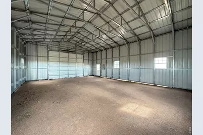 54293 County Road 55, Ault, CO 80610 - Photo 20