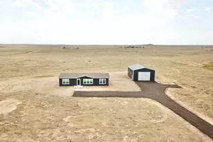 54293 Co Rd 55, Ault, CO 80610 - Photo 2