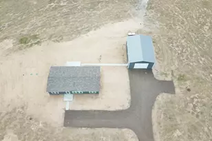 54293 Co Rd 55, Ault, CO 80610 - Photo 22