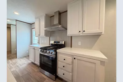 54293 County Road 55, Ault, CO 80610 - Photo 2