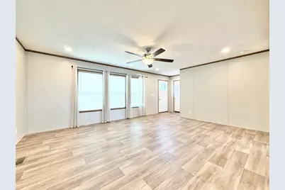 54293 County Road 55, Ault, CO 80610 - Photo 6