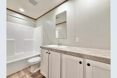 54293 County Road 55, Ault, CO 80610 - Photo 16