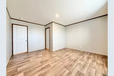 54293 County Road 55, Ault, CO 80610 - Photo 14