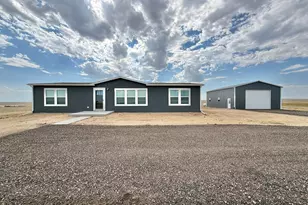 54293 Co Rd 55, Ault, CO 80610 - Photo 1