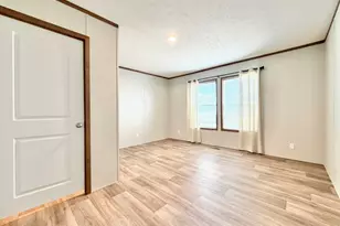 54293 Co Rd 55, Ault, CO 80610 - Photo 16