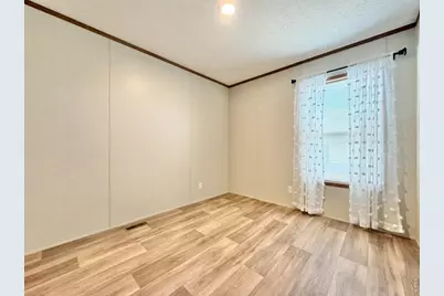 54293 County Road 55, Ault, CO 80610 - Photo 18