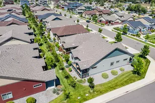 718 Widgeon Cir, Longmont, CO 80503 - Photo 34