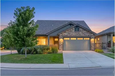 718 Widgeon Cir, Longmont, CO 80503 - Photo 50
