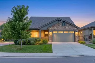 718 Widgeon Cir, Longmont, CO 80503 - Photo 50
