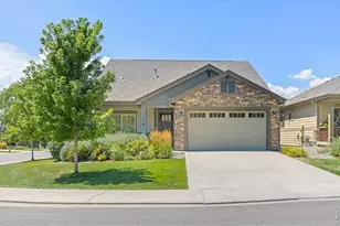 718 Widgeon Cir, Longmont, CO 80503 - Photo 1
