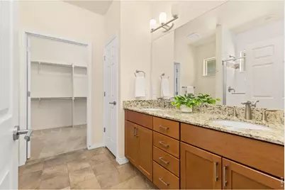 718 Widgeon Cir, Longmont, CO 80503 - Photo 20