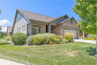 718 Widgeon Cir, Longmont, CO 80503 - Photo 2