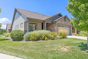 718 Widgeon Cir, Longmont, CO 80503 - Photo 2