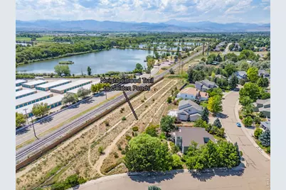 718 Widgeon Cir, Longmont, CO 80503 - Photo 36