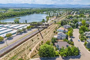 718 Widgeon Cir, Longmont, CO 80503 - Photo 36