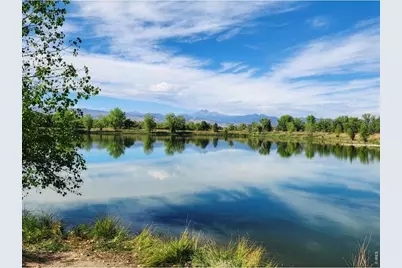 718 Widgeon Cir, Longmont, CO 80503 - Photo 48