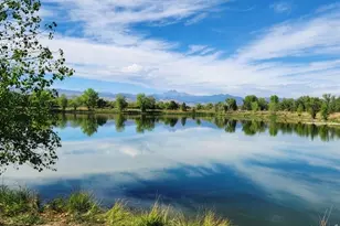 718 Widgeon Cir, Longmont, CO 80503 - Photo 48