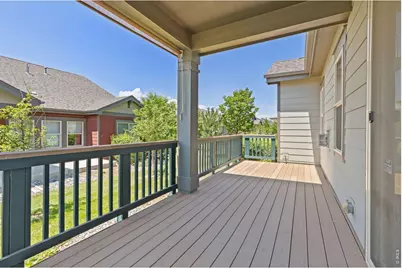 718 Widgeon Cir, Longmont, CO 80503 - Photo 30