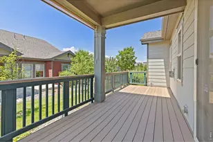 718 Widgeon Cir, Longmont, CO 80503 - Photo 30