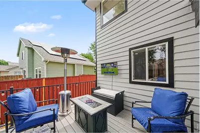 2632 Paddington Rd, Fort Collins, CO 80525 - Photo 26