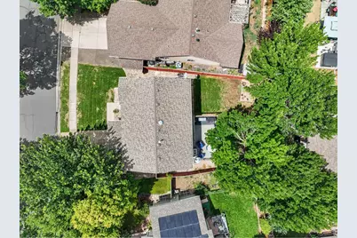 2632 Paddington Rd, Fort Collins, CO 80525 - Photo 30