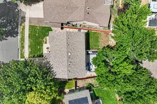 2632 Paddington Rd, Fort Collins, CO 80525 - Photo 30