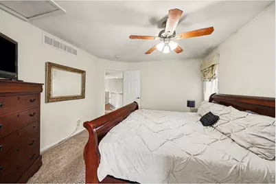 2632 Paddington Rd, Fort Collins, CO 80525 - Photo 12