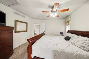 2632 Paddington Rd, Fort Collins, CO 80525 - Photo 12