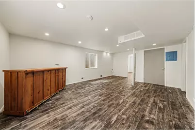 2632 Paddington Rd, Fort Collins, CO 80525 - Photo 18