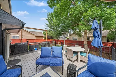 2632 Paddington Rd, Fort Collins, CO 80525 - Photo 24