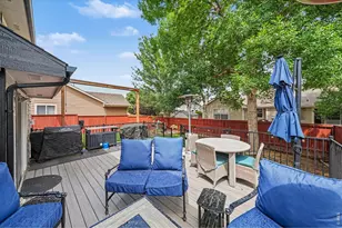 2632 Paddington Rd, Fort Collins, CO 80525 - Photo 24