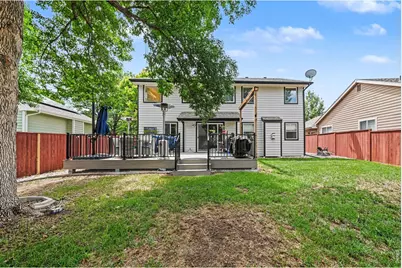 2632 Paddington Rd, Fort Collins, CO 80525 - Photo 28