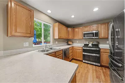 2632 Paddington Rd, Fort Collins, CO 80525 - Photo 8
