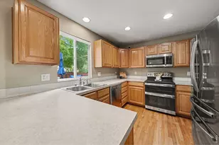 2632 Paddington Rd, Fort Collins, CO 80525 - Photo 8